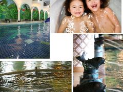 新图片-月亮河温泉度假酒店