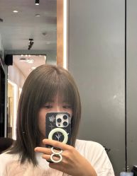 -SEBASTIAN塞巴斯汀