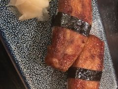 -月下料理(楷林IFC店)