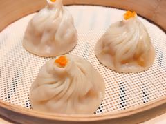 -蟹榭·莳鲜(虹桥高岛屋店)