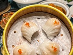 -古南都·老广东酒楼(龙江店)