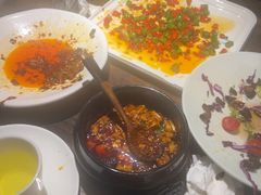 -陈麻婆豆腐(旗舰店)