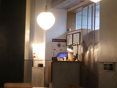-铃木食堂(宽街店)