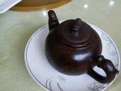 -茗荔园农庄(大涌店)
