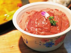 -楠火锅(哈尔滨金爵万象店)
