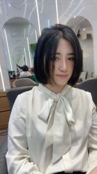 -XY形象设计/烫发·染发·接发