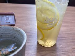 -CURRY YA 熟成咖哩專門店(深圳湾万象城店)
