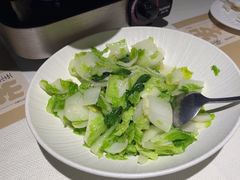 -时间仓(月湖公园店)