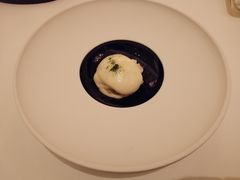 -Caprice(香港四季酒店)