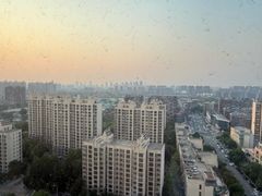 -迪卡侬(土桥店)