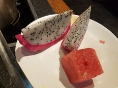 -九寸花汀(摩天活力城店)