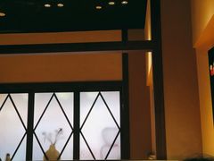 -yokocho上横町·日本食街(深业上城店)
