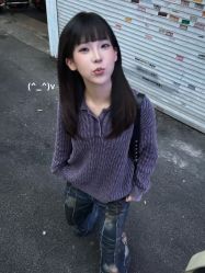 -MAGI美界造型