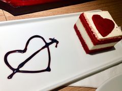 -必胜客(吾悦广场店)