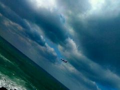 -龙头岩(Dragon Head Rock)