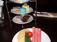 -苏州香山国际大酒店