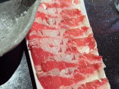 -大龙燚火锅(南山大道店)