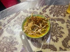 -扎佐老牌蹄膀·猪脚