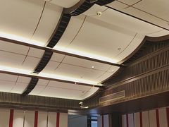 -天和晟新京菜.水煮鱼.湘土菜(国展店)
