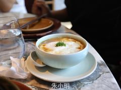 -杭州君悦酒店·湖滨28中餐厅