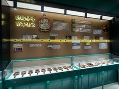 -老鼎丰(靖宇街总店)