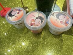 -大鸭梨烤鸭(金色漫香店)