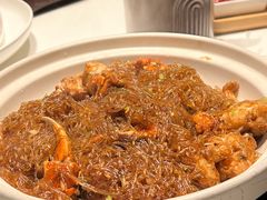 -炳胜品味(海印总店)