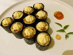 -圆苑(静安寺店)
