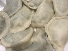 -宾朋海鲜特色美食餐厅·纯手工鲅鱼水饺(兴海路店)