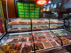 -白魁老号饭庄(交道口店)