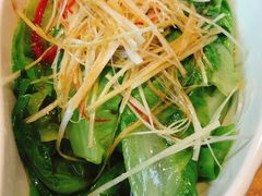 -盱眙小龙虾(天虹店)