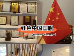 -修申骨雕小颜脊柱骨盆管理产后修复