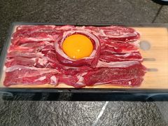 -东来顺(非遗·清真火锅·盛世广场店)