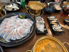 -丽江庭院之爱在路上(西单店)