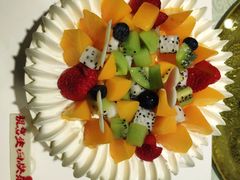 -紫光园(顺义店)