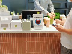-奈雪的茶(赛格店)