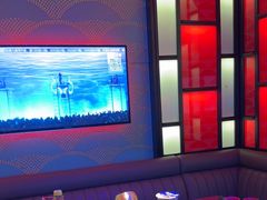 -音乐派KTV(银泰城店)