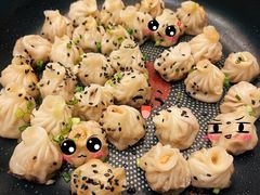 -全聚德(常州店)