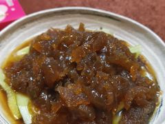 -今天国际酒店-餐厅