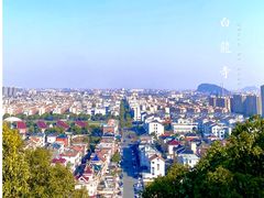 -杭州萧山国际机场