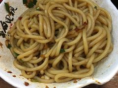 -黑白电视长沙小吃(美林M·LIVE天地东座店)