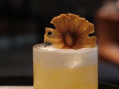-Nectar One Cafe(勇烈路n1店)