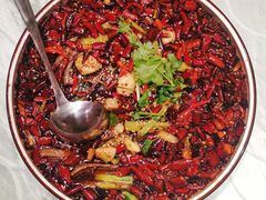 -盘飧市(春熙路店)