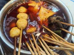 -高家烧鸽子烧烤店63年