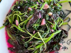 -胖大姐黄辣丁鱼庄(新津店)