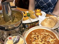 -番茄屋葡式美食(总店)