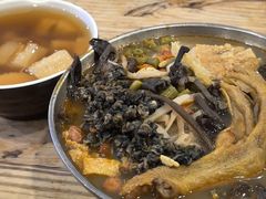 -西环肥仔螺蛳粉(总店)