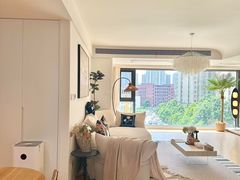 -住范儿家装·整体家装·装修设计