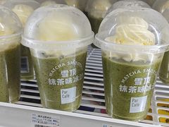 -全家便利店(愚园店)