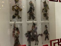 -上海动漫博物馆